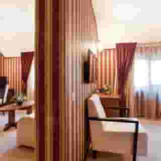 Best Western Plus Bristol Hotel, 4 of 5