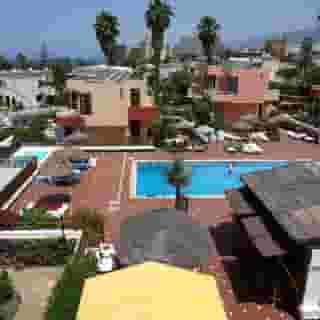 Paraiso del Sol, 2 of 5