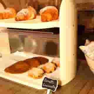 Neocore Boutique Hotel, 5 of 5