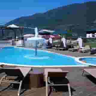 Enodia Hotel, 1 of 5