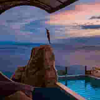 Hotel Margherita, 1 of 5