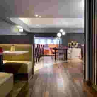 Premier Suites Plus Antwerp, 1 of 5