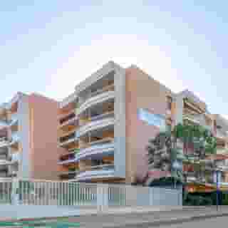 Residence les Platanes, 5 of 5