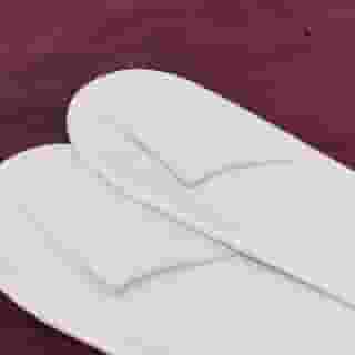 Ueno Urban Hotel, 3 of 5