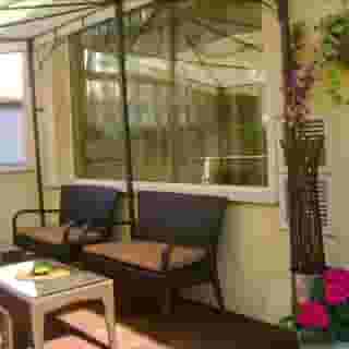 Hotel La Pergola, 4 of 5