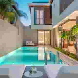 Bayou Villas, 2 of 5