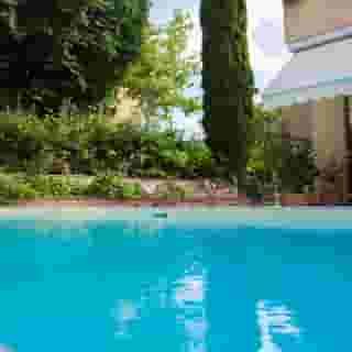 Bed & Breakfast Villamena, 2 of 5