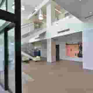 Unahotels San Vitale Bologna, 5 of 5