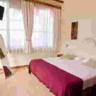 Garahotel, 5 of 5