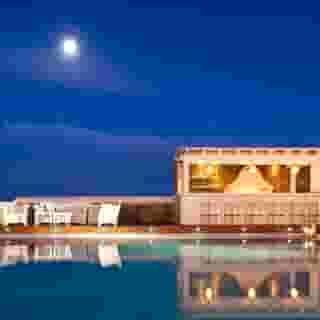 Anemoessa Hotel, 1 of 5