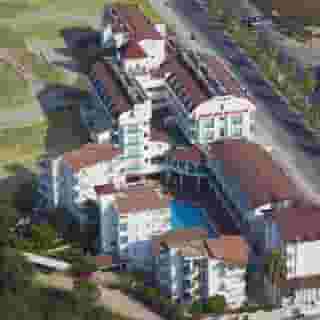 Merve Sun Hotel & Spa, 1 of 5