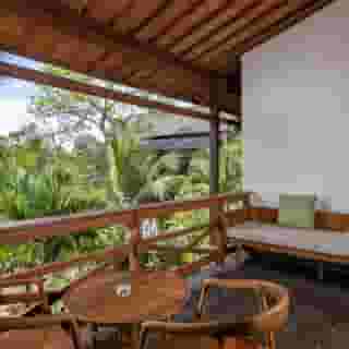 Dinara Hotel, 3 of 5