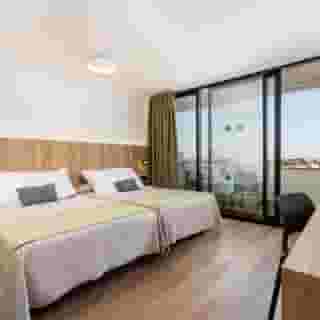 Ohtels Carabela Beach & Golf Hotel, 2 of 5