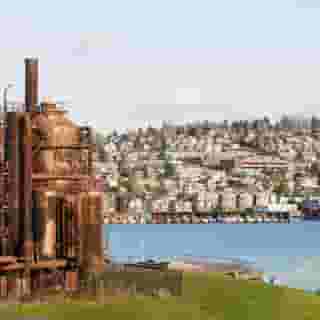 Staybridge Suites Seattle - Fremont, 3 of 5