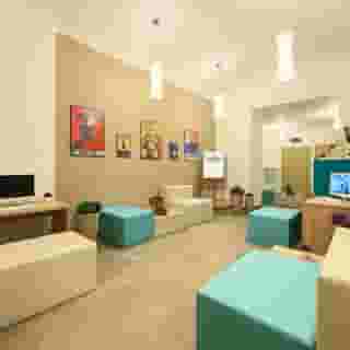 Salvator Boutique Hotel, 2 of 5