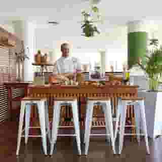 President Hotel, 4 of 5