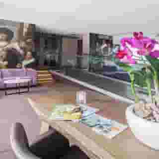 Hotel Van der Valk Haarlem, 6 of 6