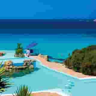 Colonna Grand Hotel Capo Testa, 3 of 5