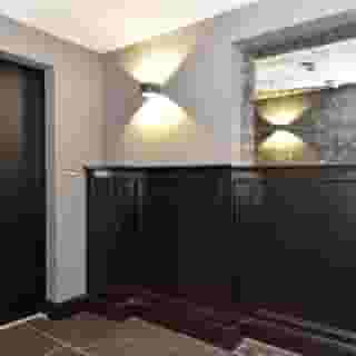 The Lane - Boutique Residence, 5 of 5