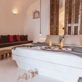 Andronis Boutique, 4 of 5