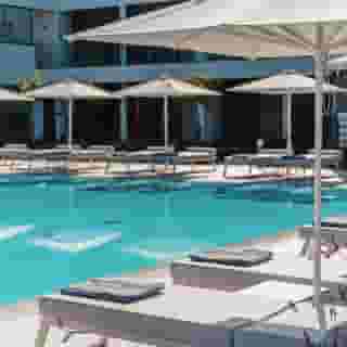 Gennadi Grand Resort, 5 of 5