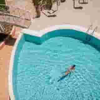 The Pelican Beach Resort & SPA Adults Only, 6 of 6