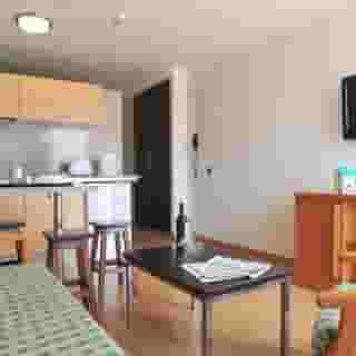 Rocamar Apartments, 4 of 5