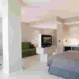 Isla Mallorca, 4 of 5