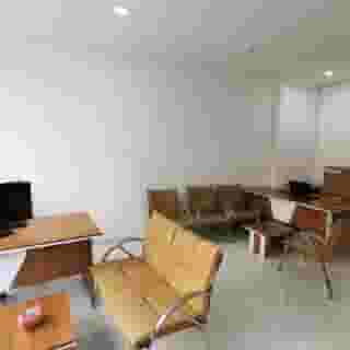 Istanbul Family Apartments, 1 of 5