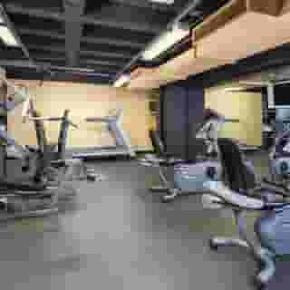 WorldMark Seattle The Camlin, 4 of 5