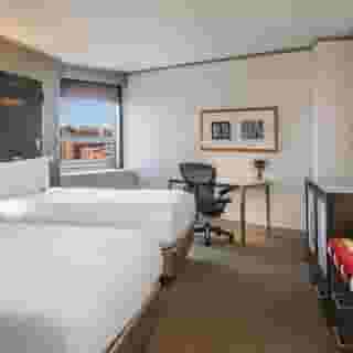 The Royal Sonesta Boston, 3 of 5