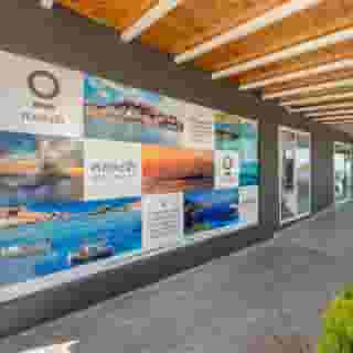 Vibra Calima - Adults Only, 2 of 5