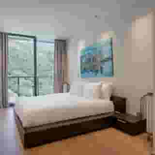 Eurostars Queen of Montenegro, 4 of 5