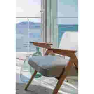 Les Bords de Mer, 1 of 5