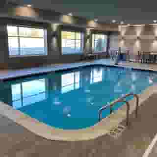 Best Western Plus Executive Residency Nashville, 1 of 5