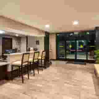 Staybridge Suites Carlsbad, 5 of 5