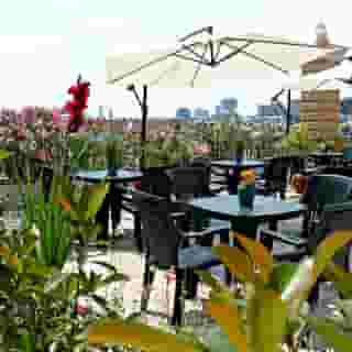 Hotel Bellevue, 2 of 5