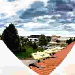 Budapest Airport Hotel Stacio Superior Wellness, 3 of 5