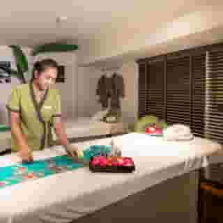 The Sea Koh Samui Resort and Residences by Tolani, 5 of 5