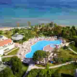 Asteria Venus Didim, 1 of 5