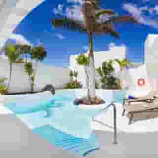 Bahiazul Resort Fuerteventura, 4 of 5