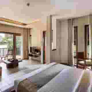 Sea Sand Sun Resort & Villas, 4 of 5