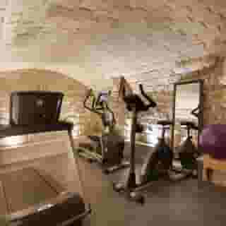 Jardin de Villiers, 2 of 5