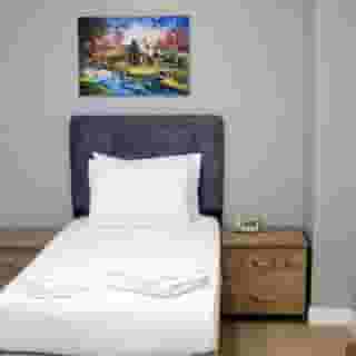 Avist Hotel, 3 of 5