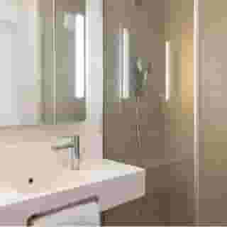 B&B HOTEL Villefranche-sur-Saone Sud, 6 of 6