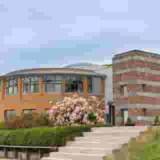 Ballyroe Heights Hotel, 5 of 5