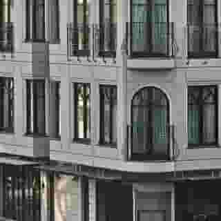 The Haze Istanbul, 1 of 5