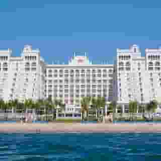 Riu Palace Pacifico, 2 of 5