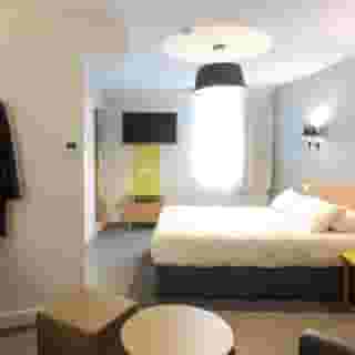 Reseda Hotel, 3 of 5