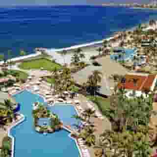 Sheraton Buganvilias Resort & Convention Center, 2 of 5